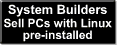 System Builders CLICK HERE